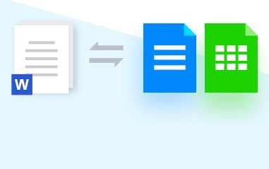 騰訊文檔2022最新下載