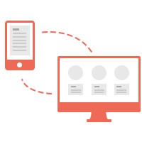 路由俠2022最新下載