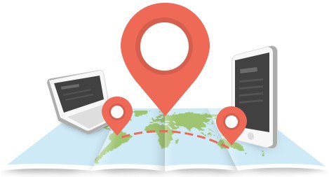 路由俠2022最新下載