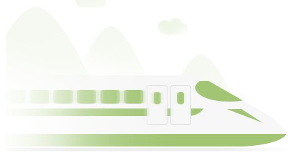 路由俠2022最新下載