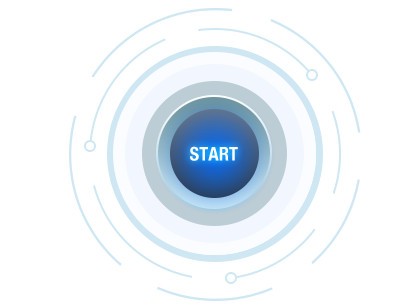 路由俠2022最新下載