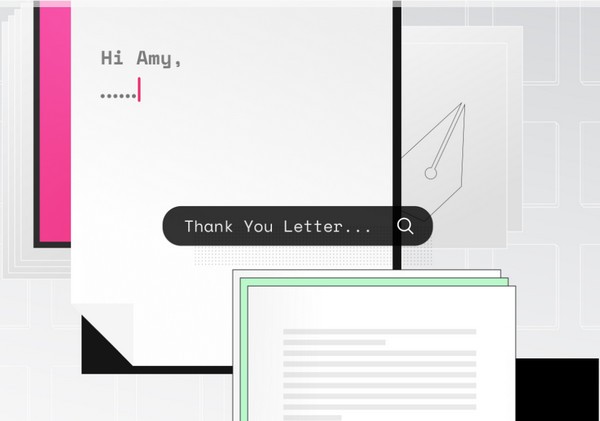 Pitaya(中英雙語(yǔ)智能寫(xiě)作軟件)