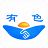 有色寶電腦版 v6.0.5官方版