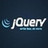 jQueryEasyUI v1.4.5官方版