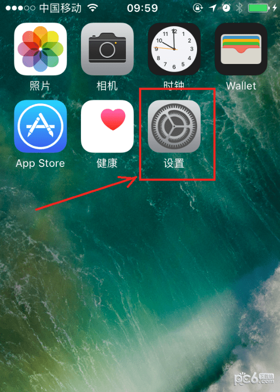 PP助手電腦版2022最新下載