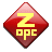 ZOPC Server(OPC服務(wù)器軟件) v3.6.3官方版