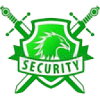 3DMAX病毒專殺 v2.3官方版