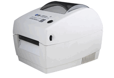 啟銳QR-668打印機(jī)驅(qū)動(dòng) 