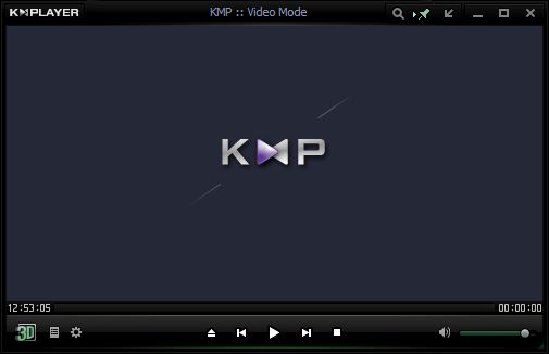 KMPlayer下載_KMPlayer萬能視頻播放器