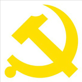 十九屆六中全會上的手抄報模板 