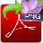PDF圖片提取工具 v1.0.5.7 綠色免費(fèi)版