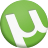 utorrent v3.5.5.46023 中文免費(fèi)版