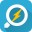閃電搜索 v2.3.840.0436 官方免費(fèi)版