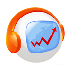 呱呱財經(jīng)視頻社區(qū) v7.4.9131官方版