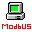 Modbus調(diào)試精靈 v1.027 綠色免費版