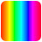 Colors Lite v2.1.0.7 綠色免費(fèi)版