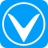 Vivo手機(jī)助手 v2.6.2電腦版