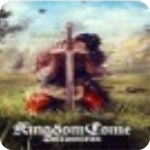 天國拯救 中文破解版