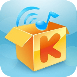 酷我音樂盒2011官方版 