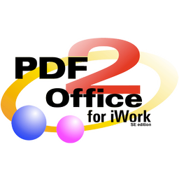 Office Word/Excel/PPT轉(zhuǎn)PDF轉(zhuǎn)換器 綠色免費版v2.0.1