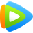 騰訊視頻播放器電腦版 v11.33VIP破解版