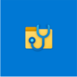 數(shù)據(jù)恢復(fù)軟件(Windows File Recovery) 中文界面版