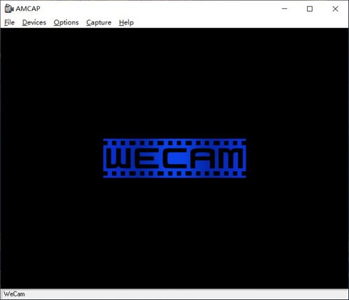 WeCam免費版下載