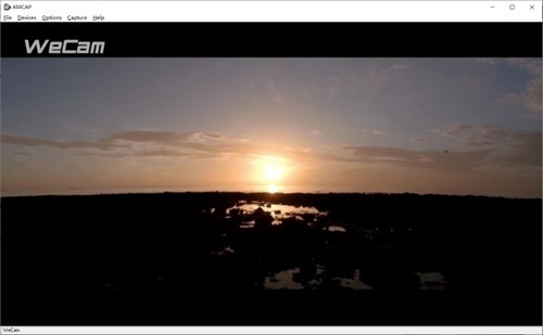 WeCam免費版下載