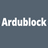 ArduBlock(圖形編程軟件) v2.0中文免費版