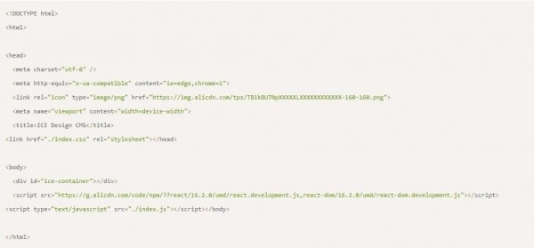 Iceworks(飛冰 GUI)