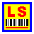 LabelShop V6.20.1858.36專業(yè)破解版