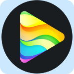 4K高清藍(lán)光視頻播放器(PlayerFab Ultra HD Player) 中文永久激活版v7.0.0.3