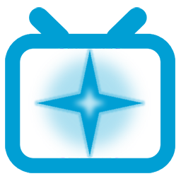 嗶哩嗶哩b站下載工具(B23Downloader) v0.9.5.4中文綠色版