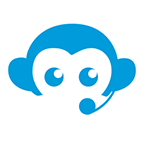 米多客客服系統(tǒng) v1.1.6.6免費(fèi)版