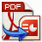 Wondershare PDF to PowerPoint V4.0.3 中文免費版
