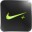 Nike+ Connect軟件 v6.1.10官方版