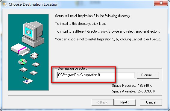 免費(fèi)思維導(dǎo)圖軟件下載