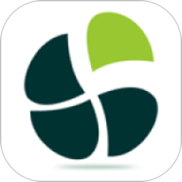 泗洪風(fēng)情APP 官方版v5.1.7