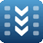 Apowersoft視頻下載王 v6.4.8.7 官方免費版