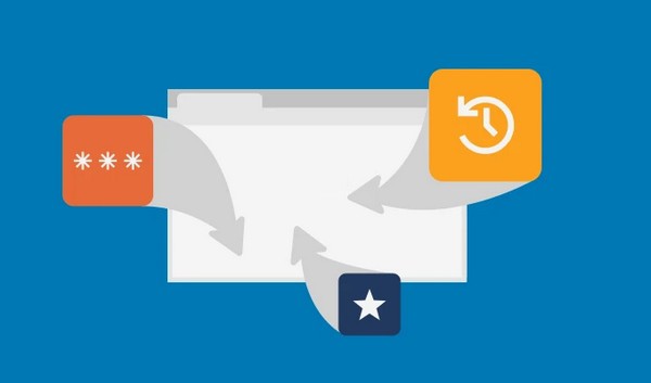 Edge瀏覽器2022最新下載