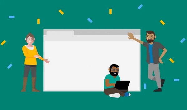 Edge瀏覽器2022最新下載