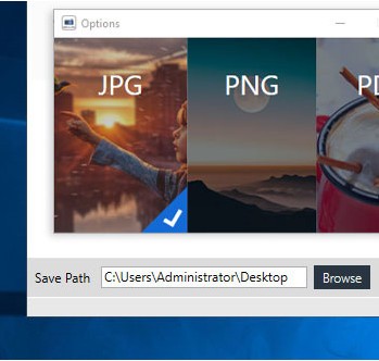 HEIC文件格式轉(zhuǎn)換器下載