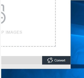 HEIC文件格式轉(zhuǎn)換器下載