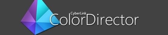 CyberLink ColorDirecttor Ultra(視頻調(diào)色軟件)