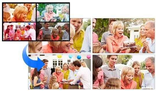 CyberLink ColorDirecttor Ultra(視頻調(diào)色軟件)