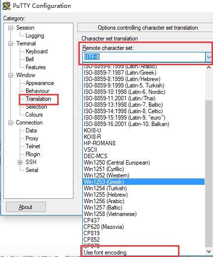 免費的遠程桌面軟件