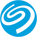 希捷硬盤檢測(cè)工具(SeaTools) 官方中文版v1.4.0.7