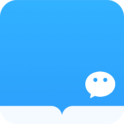 微信讀書APP 手機版v6.1.0