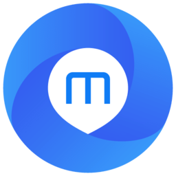 魅族社區(qū)Flyme 安卓版v4.5.3