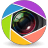 Collageit Pro v1.9.5.3 綠色免費(fèi)版